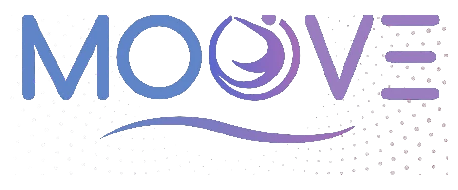 MOOVE